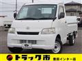 2011 Toyota Liteace Truck