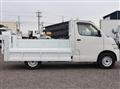 2011 Toyota Liteace Truck