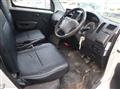 2011 Toyota Liteace Truck