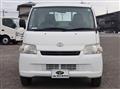2011 Toyota Liteace Truck