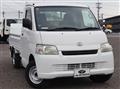 2011 Toyota Liteace Truck