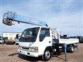 2004 Isuzu Elf Truck