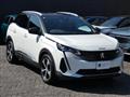 2022 Peugeot Peugoet Others