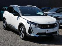 2022 Peugeot Peugoet Others