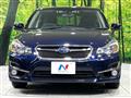 2015 Subaru Impreza
