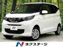 2020 Nissan Nissan Others