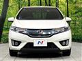 2014 Honda Fit Hybrid