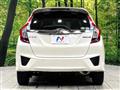 2014 Honda Fit Hybrid