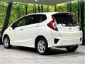2014 Honda Fit Hybrid