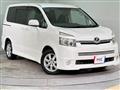2009 Toyota Voxy