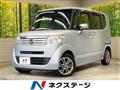 2013 Honda N BOX