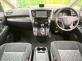 2015 Toyota Alphard G