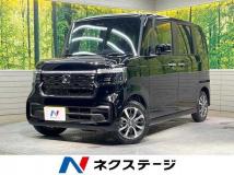 2026 Honda N BOX