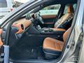 2021 Lexus IS