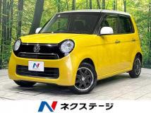 2017 Honda Honda Others