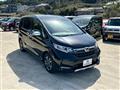 2023 Honda Freed
