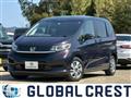 2023 Honda Freed
