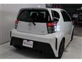 2012 Toyota IQ