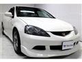 2006 Honda Integra