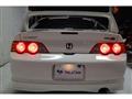 2006 Honda Integra