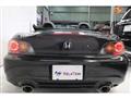 2006 Honda S2000