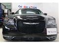 2016 Chrysler 300