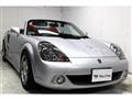 2003 Toyota MR-S