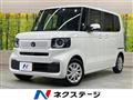 2024 Honda N BOX
