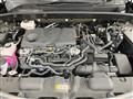2024 Toyota Harrier Hybrid