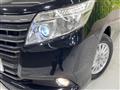 2015 Toyota Noah