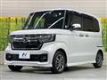 2023 Honda N BOX
