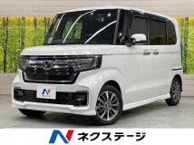 2023 Honda N BOX