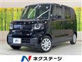2024 Honda N BOX