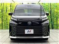 2022 Toyota Voxy