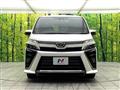 2021 Toyota Voxy