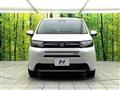 2026 Honda Freed