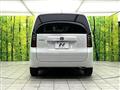 2026 Honda Freed