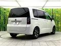 2026 Honda Freed