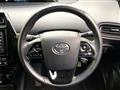 2021 Toyota Prius