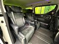 2017 Toyota Alphard G
