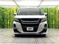 2017 Toyota Alphard G