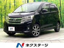 2017 Nissan Nissan Others