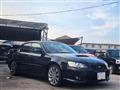 2005 Subaru Legacy B4