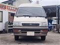 1996 Toyota Hiace Wagon