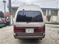 1996 Toyota Hiace Wagon
