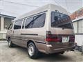 1996 Toyota Hiace Wagon