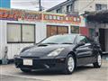 2005 Toyota Celica