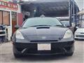 2005 Toyota Celica