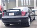 2005 Toyota Celica