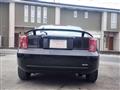2005 Toyota Celica